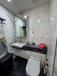 Sophia Hills (D9), Condominium #467769071